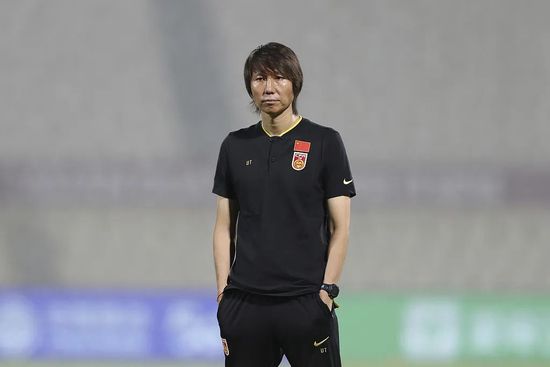 《威尼斯惊魂夜》《威尼斯惊魂夜》上映第2周拿到630万美元票房，北美累计2535万美元，全球累计7155万美元，中国内地493万美元（约3600万人民币）《伸冤人3》上映第四周拿到472万美元，北美累计8126万美元，全球累计1.48亿美元